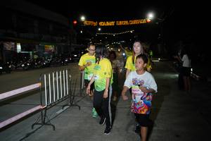 BIB: 30459
                            <button type="button" onclick="openModal(21794339)" class="btn btn-primary btn-sm float-right btn-popup" data-toggle="modal" data-target=".modal-high-quality">
                        <i class="fas fa-shopping-cart"></i> Add to Cart
                    </button>
                                            <button type="button" onclick="isThisMe(21794339, true)" class="btn btn-success btn-sm float-right btn-popup btn-isme hidden" data-toggle="tooltip" data-placement="bottom" title="นี่คือรูปของคุณใช่ไหม คลิกที่นี่เพื่อเอาเข้าอัลบั้ม">
                        <i class="fas fa-plus"></i> Add to album
                    </button>
                    <button type="button" onclick="isThisMe(21794339, false)" class="btn btn-warning btn-sm float-right btn-popup btn-isnotme hidden">
                        <i class="fas fa-ban"></i> Remove from album
                    </button>